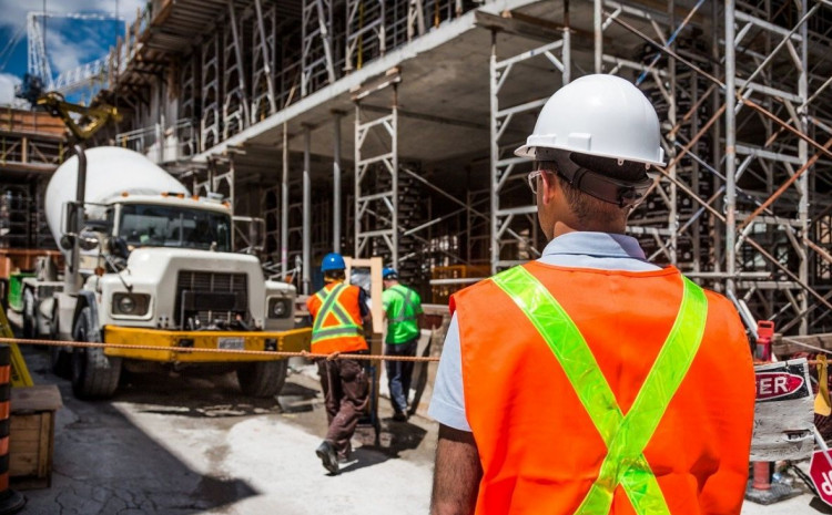 Njemačkoj nedostaje radnika, ovo su najtraženiji poslovi