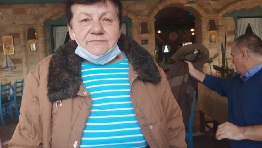 SVJEDOK NUDIO DA VRATI 90 EVRA OD PLJAČKE: Suđenje za krađu i razbojništvo u selu Brodac kod Bijeljine