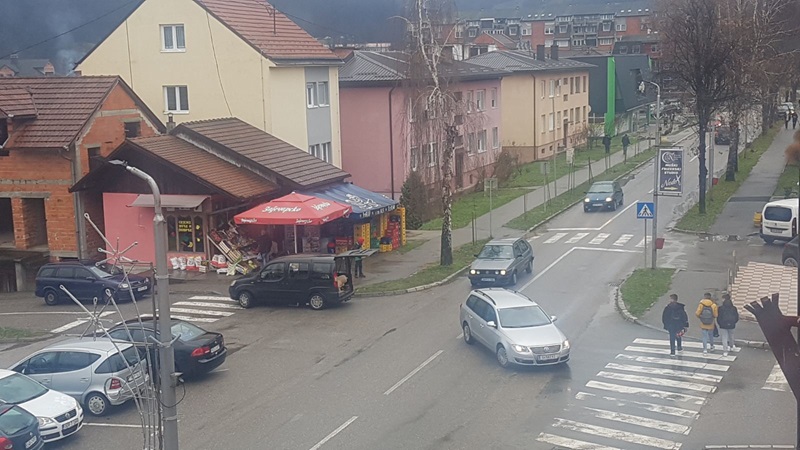 Modernizacija javne rasvjete odraz odgovornog upravljanja javnim resursima