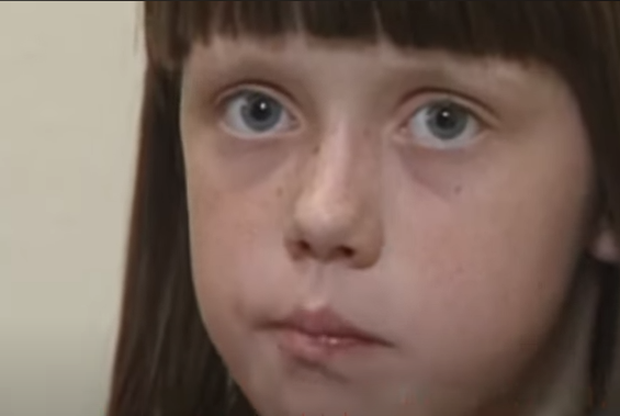 Njen nestanak izaziva jezu: Priča djevojčice Amber po kojoj je nastao sistem Amber Alert