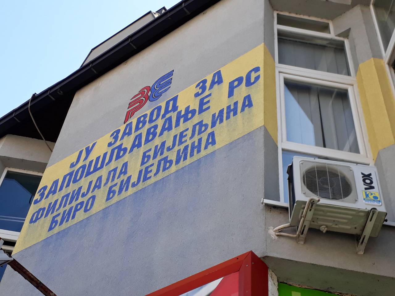 Biro Bijeljina: Na evidenciji najviše starijih od 50 godina