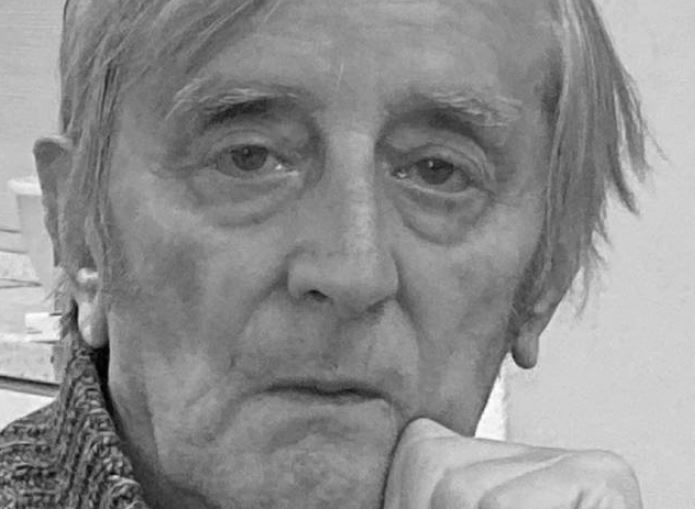 Preminuo Dragutin Bošković, predsjednik Udruženja potrošača Srpske