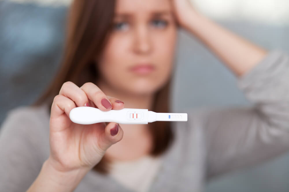U SAD-u predložena smrtna kazna za abortus