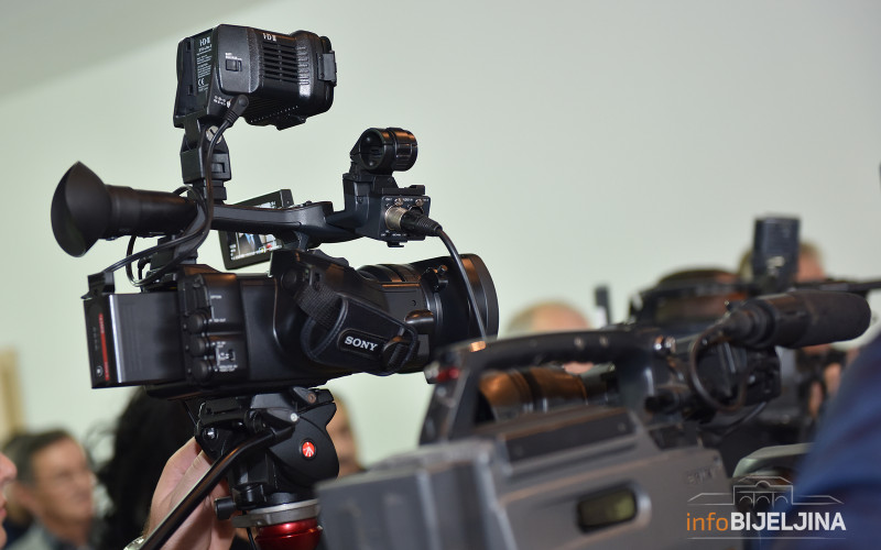 Šta Srpska dobija odjeljenjem za borbu protiv dezinformacija i laži