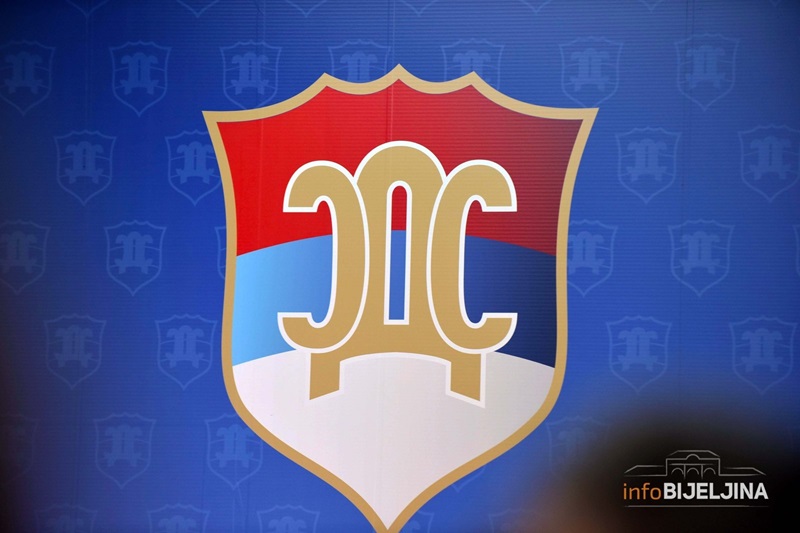 SDS se neće odazvati na sastanak o novom tekstu Ustava