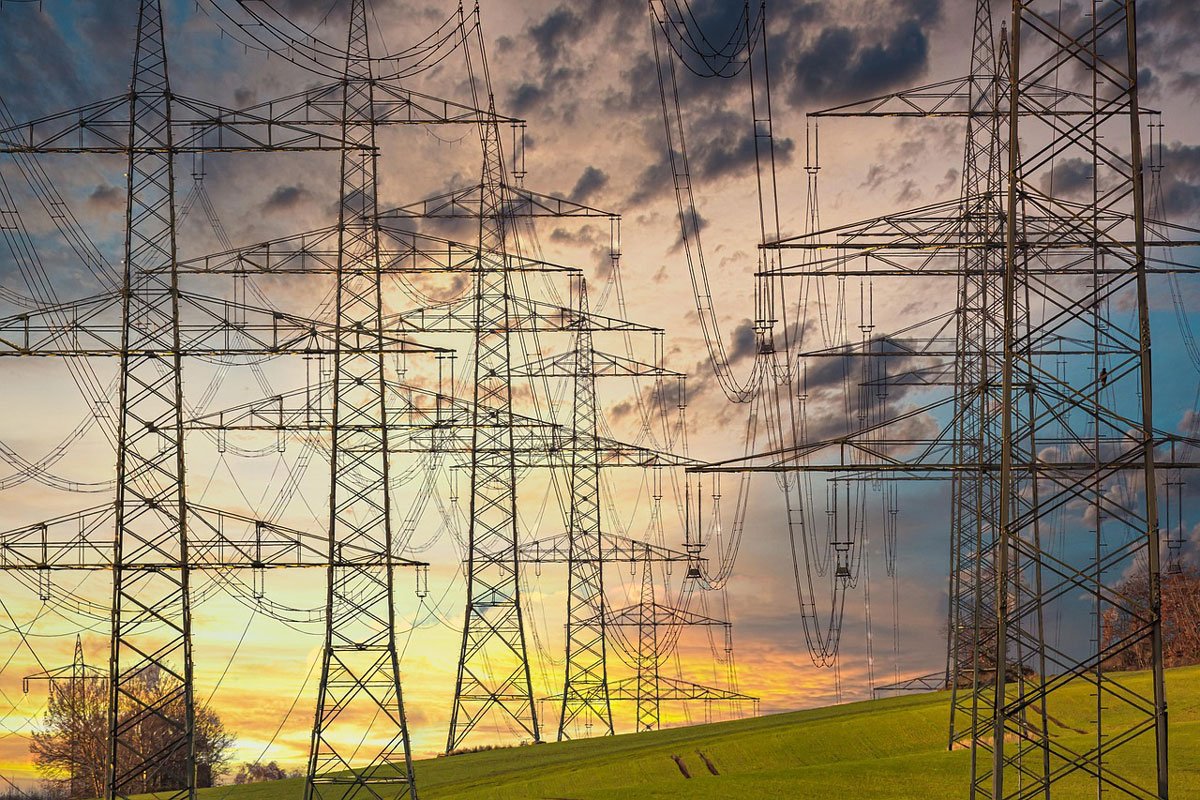 Kako su poslovale elektroprivrede u BiH, ko je imao najgori rezultat?