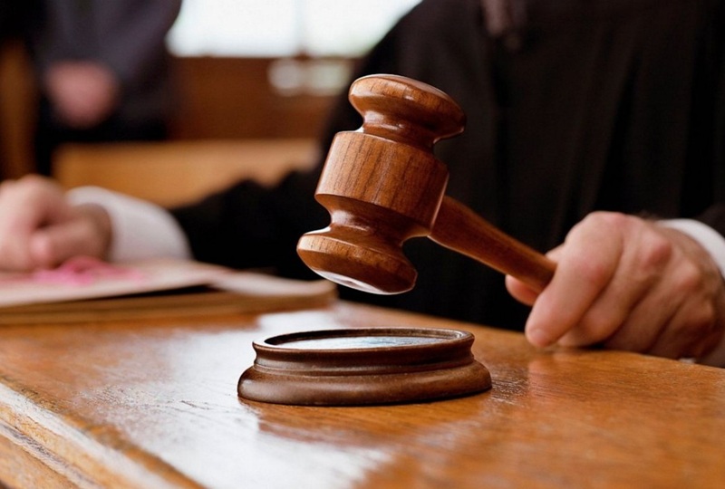 Imovina sudija i tužilaca uskoro javna: Ko skriva podatke, a ko rizikuje otkaz?