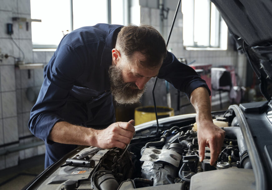 Кvalifikovan kadar nam odlazi u inostranstvo, jer su tamo bolje plaćeni: Pogledajte koje je najdeficitarnije zanimanja u čitavoj Evropi