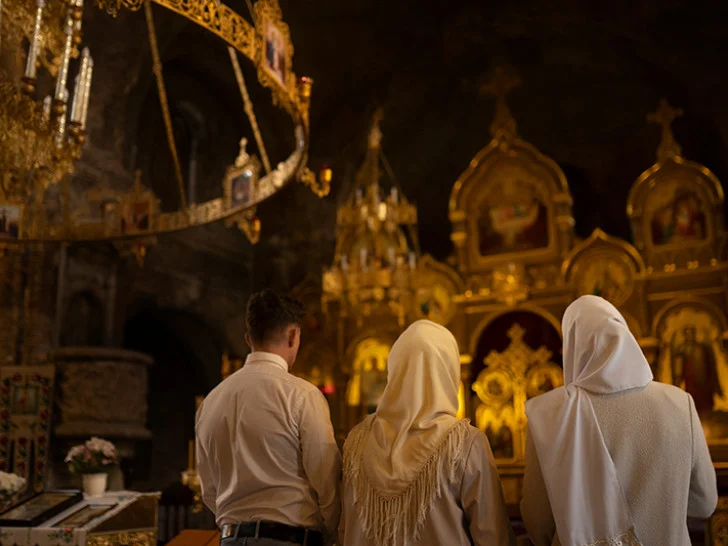 Danas je Petrovdan: Zašto pravoslavci slave Svetog Petra i Pavla i koji običaji se poštuju