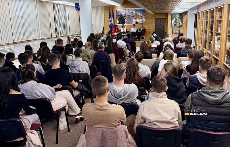 Pomoć Savjetovališta u Bijeljini zatražilo oko 100 ljudi: Kako očuvati mentalno zdravlje i ko je najranjiviji? (FOTO)