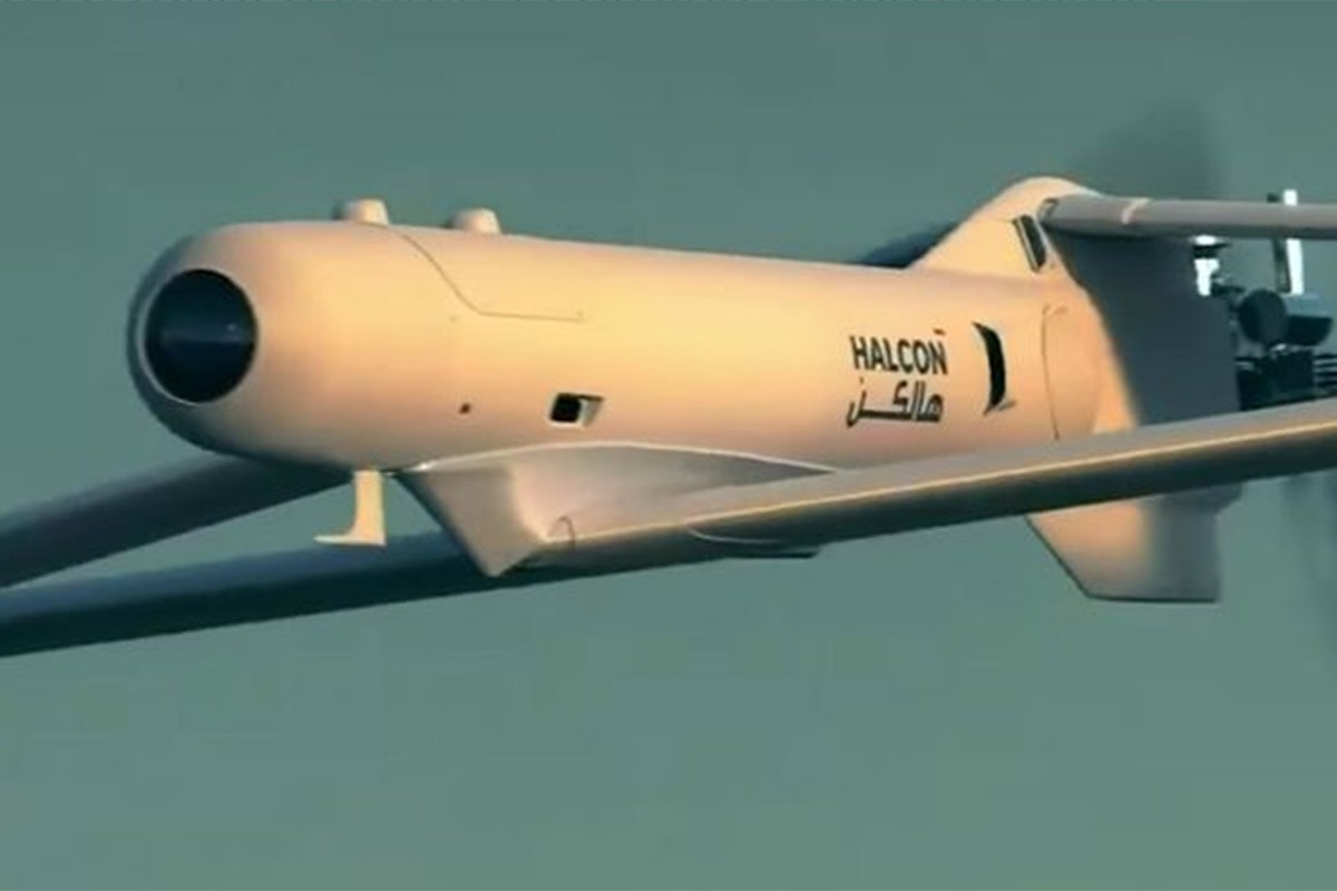 Vojsci Srbije stižu 