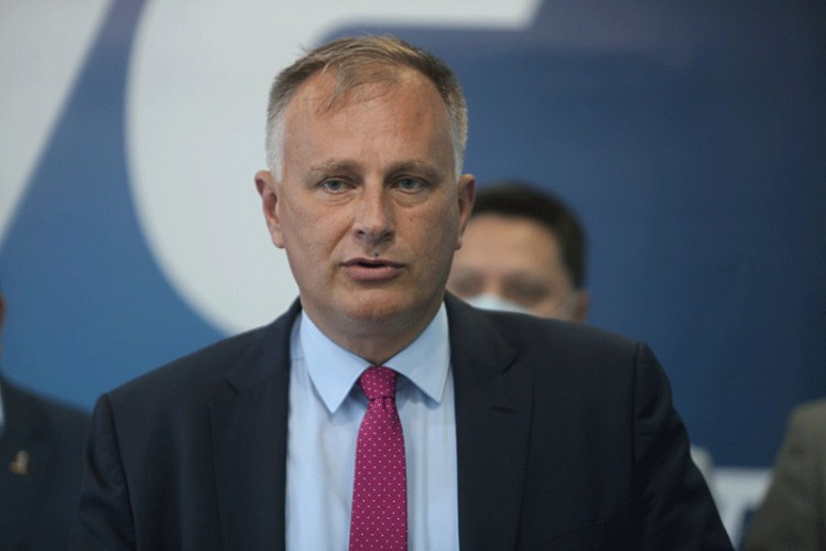 Poslodavci ekspresno odbacili Dodikov prijedlog: Dodikova izjava o minimalcu populistička, firme će propadati