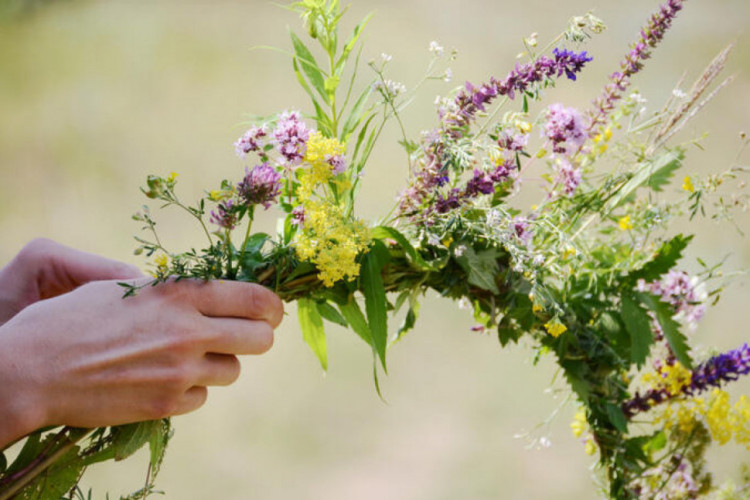Pravoslavni vjernici slave Ivanjdan: Svi obavezno neka izgovore ovu molitvu za zdravlje, sreću i napredak