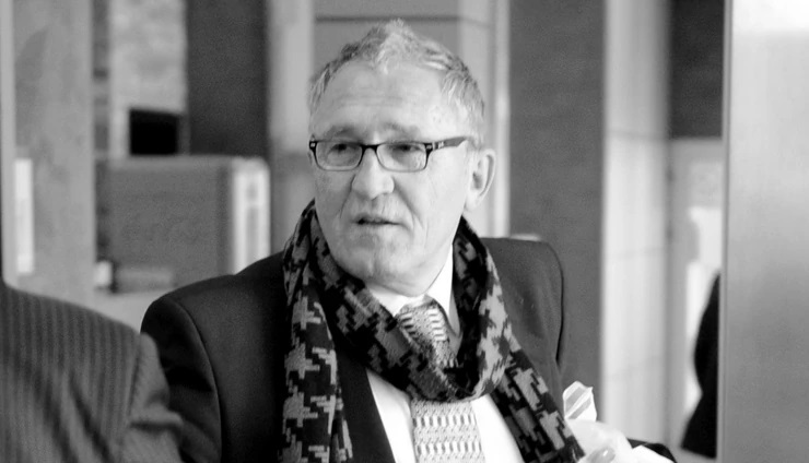 OPROŠTAJ OD LEGENDE Komemoracija proslavljenom golmanu u ponedjeljak