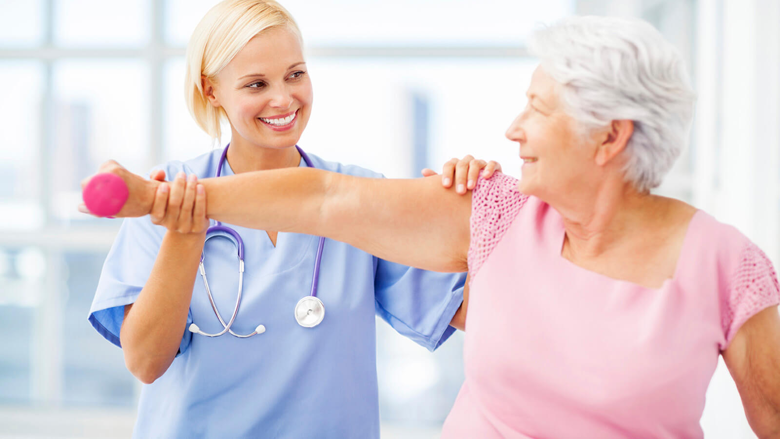 Postkovid rehabilitacija FZO RS koštala 4,7 miliona KM