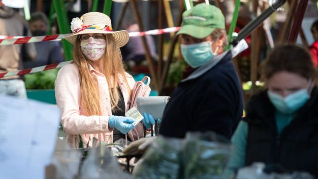 Slovenija razmišlja o pooštravanju mjera