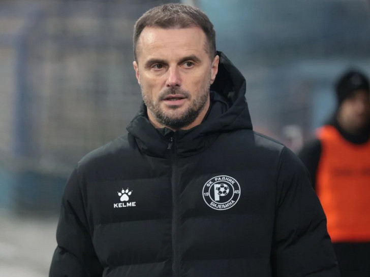 Radnik bez prijateljske utakmice s Koprom: Kiša poremetila pripreme u Medulinu