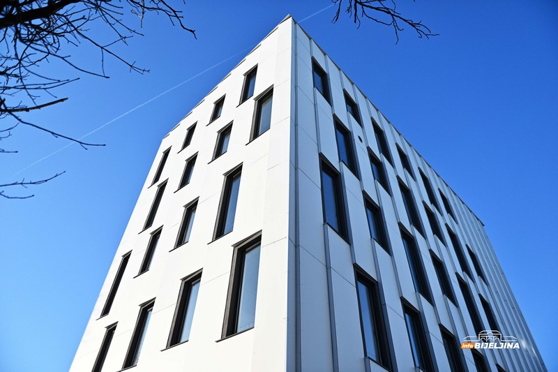 Određen pritvor bivšem kandidatu za odbornika u Bijeljini, pronađen niz dokaza