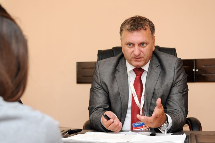 Milić: Iduće sedmice obrada čekova za isplatu jednokratne pomoći od 100 KM za penzionere