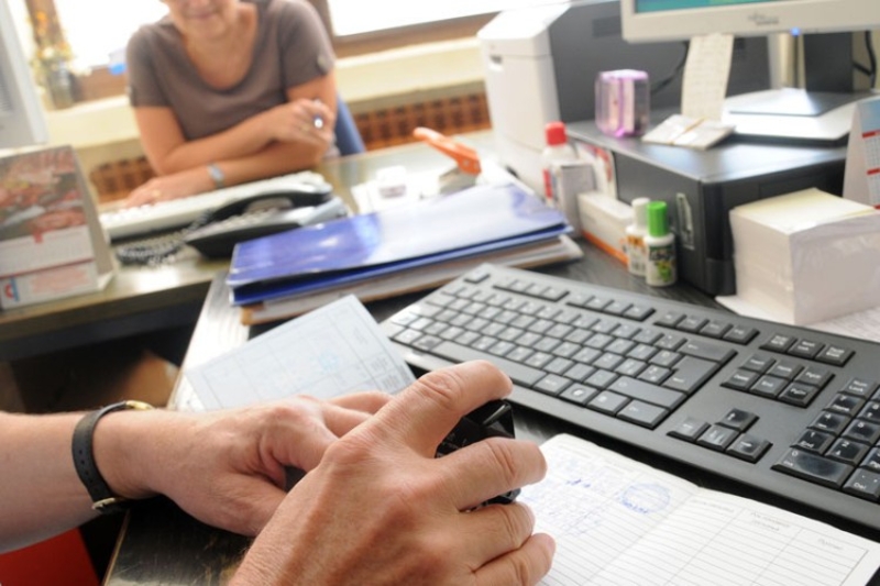 Trendovi zapošljavanja u Srpskoj: Najviše nedostaje doktora medicine i kadrova iz IT sektora