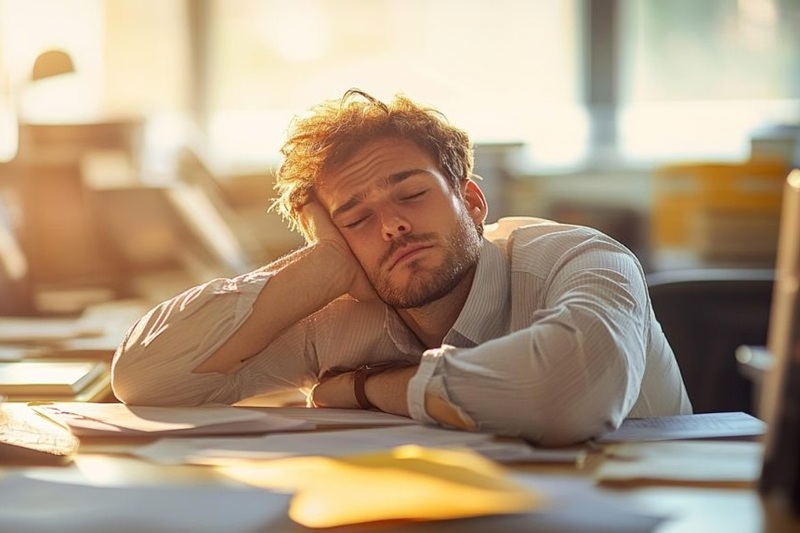 Za nerad 660.000 KM: Komisija koja nije izdala nijednu koncesiju dijelila stimulacije