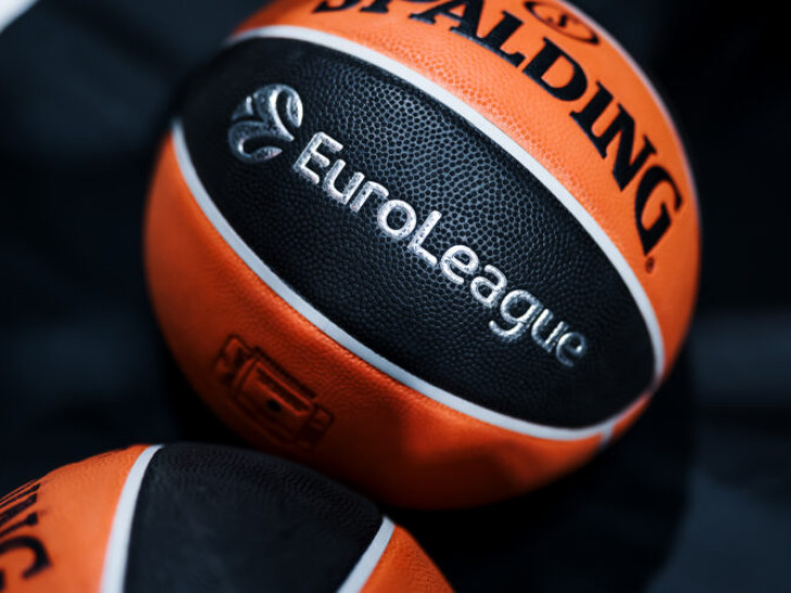 Sastanak Evrolige otkrio kolaps, Partizan i Crvena zvezda odbijeni