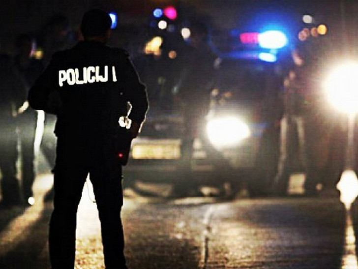 Tragedija u Tuzli: Jedna osoba izbodena u porodičnoj svađi