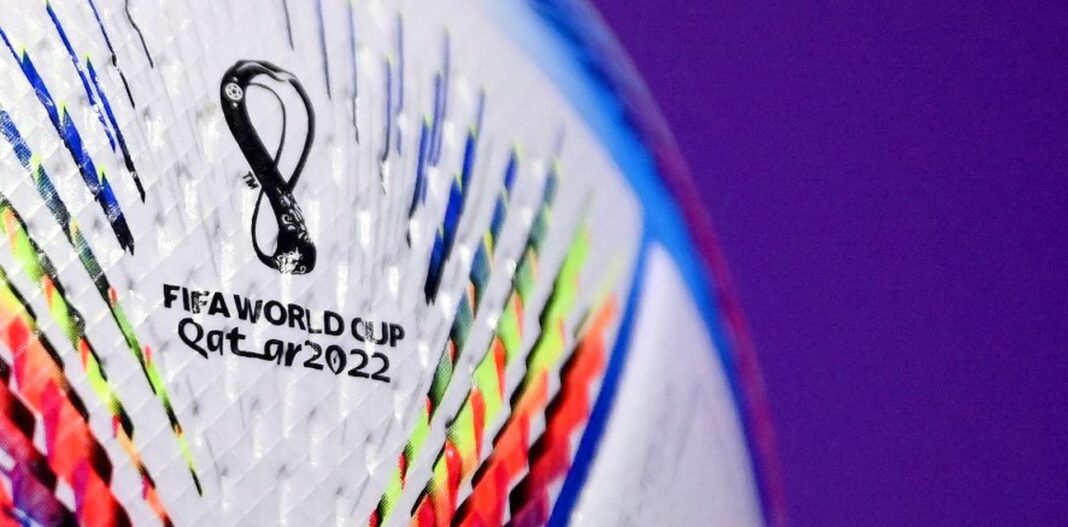 Danas na programu prve utakmice osmine finala