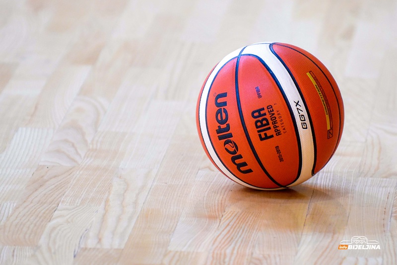 KK “Radnik” u sezonu ulazi podmlađen, ali ih čekaju brojni izazovi