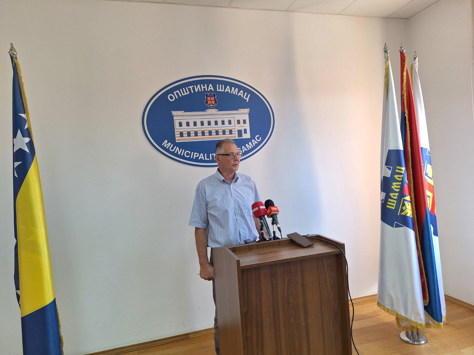 Afrička kuga svinja: U Obudovcu do sada registrovana 42 žarišta