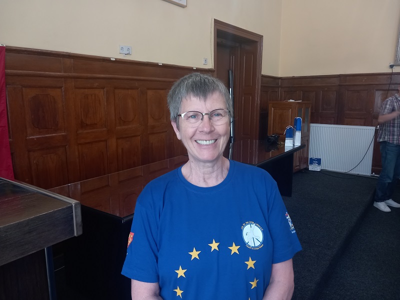 Omladina Langenhagena u posjeti Bijeljini, cilj zbližavanje kultura (FOTO)