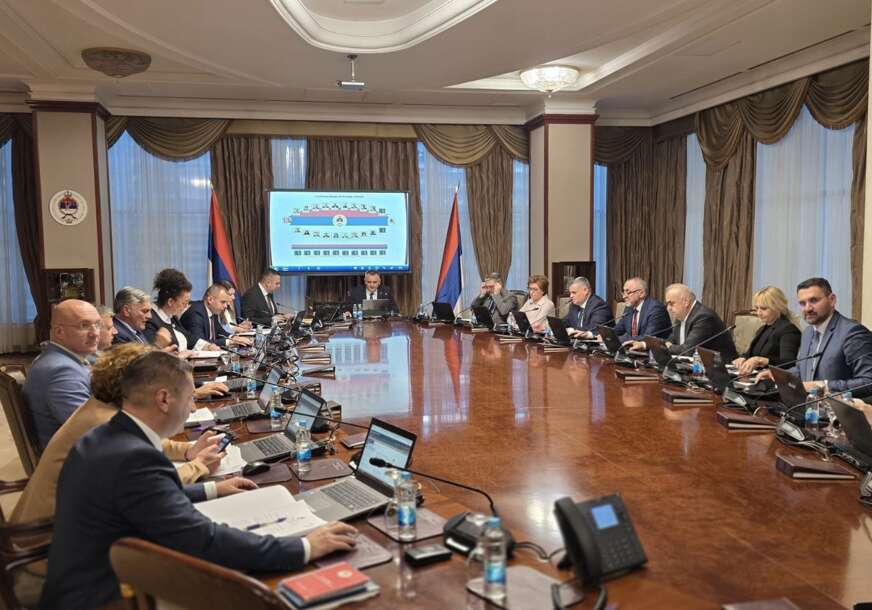 Odobrena sredstva za kreditiranje mladih bračnih parova