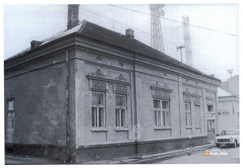 Memoari Bijeljinca Slavka (90): Kako ga je nadmudrio dr Đedo Kecmanović (FOTO)