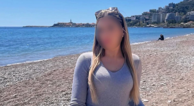Rođak koji je bio na ljetovanju u Budvi sa stradalom djevojkom iznio detalje misteriozne smrti