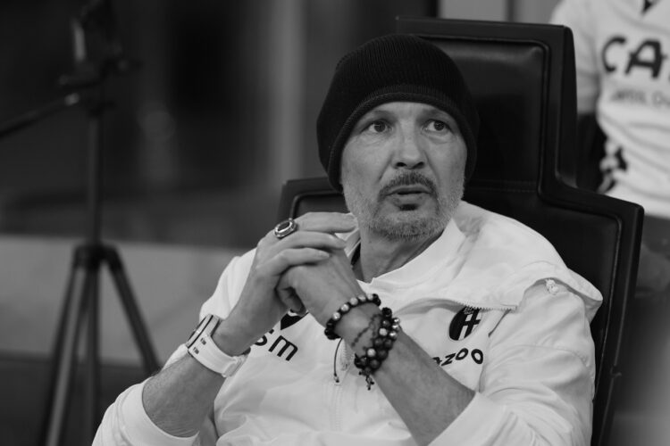 Sinišu Mihajlovića pamtićemo po majstorijama: Pogledajte 66 Mihinih golova iz slobodnih udaraca (VIDEO)