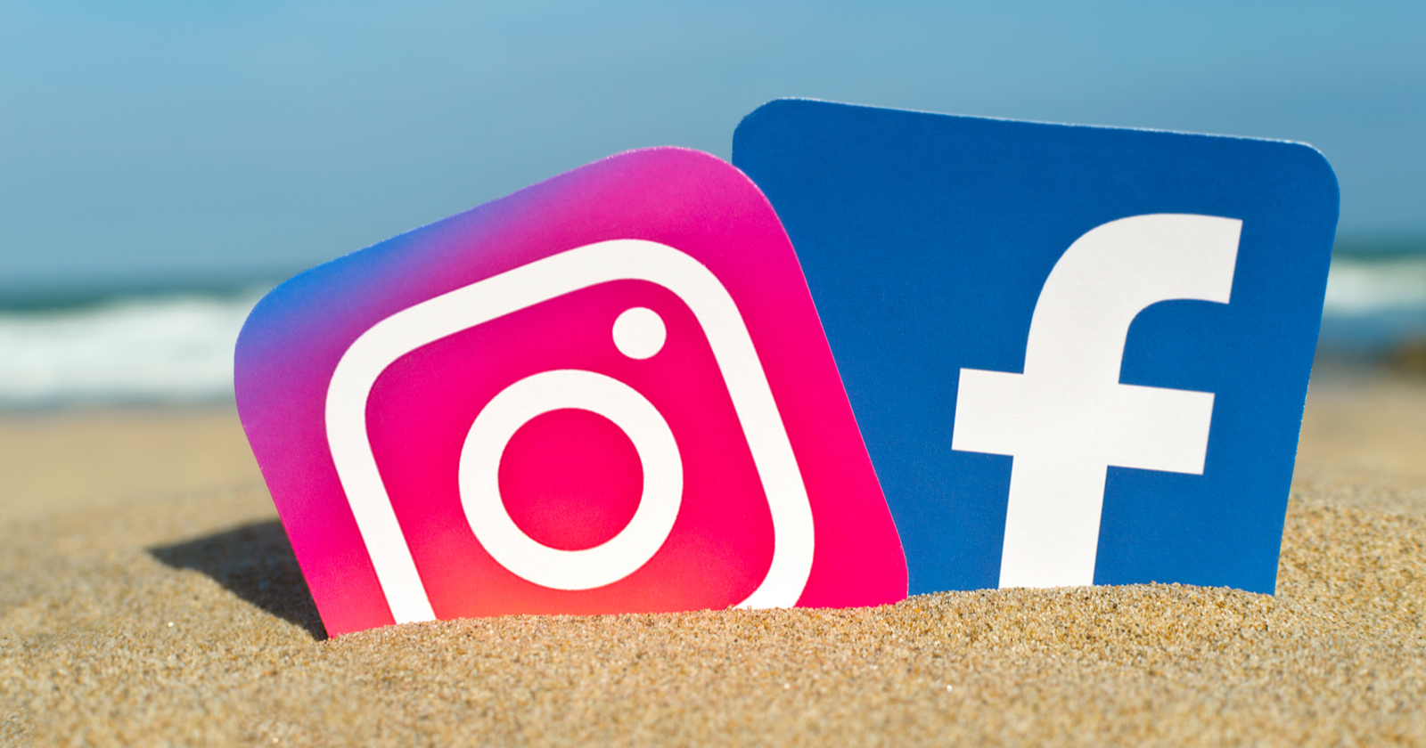 Facebook i Instagram mogli bi se uskoro ugasiti u Evropi: Čeka se važna odluka