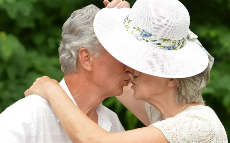 Najstariji mladoženja u Republici Srpskoj ima 85 godina, mlada 79