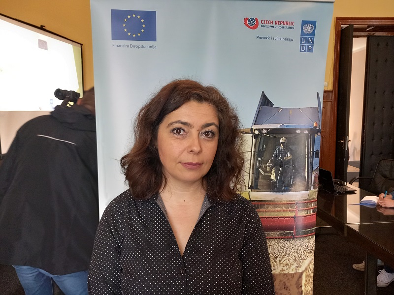 EU4Agri u Bijeljini: Dva miliona KM za razvoj prerađivačkih kapaciteta (FOTO)