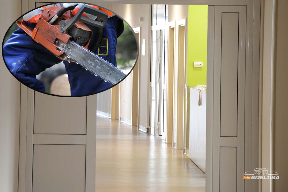 MOLE SE GRAĐANI ZA POMOĆ Stevi Mihajloviću iz Srednje Čađavice HITNO POTREBNI donori kože