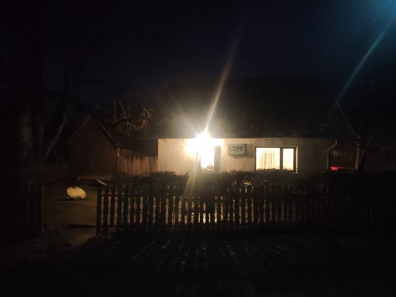 Upoznajte najstariju kafanu na Majevici: U “Lipama” uživale glumačke legende, na dan Dejtona pričalo se o litijumu 