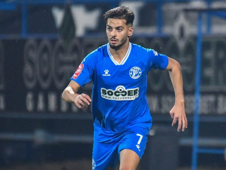 Radnik i Široki Brijeg remizirali 0:0 u Bijeljini – domaći prokockali igrača više