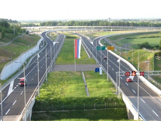Svi detalji na jednom mjestu: Šta sve dobija Bijeljina od izgradnje auto-puta?