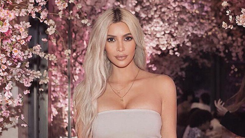 Ove svjetske zvijezde danas proslavljaju Božić