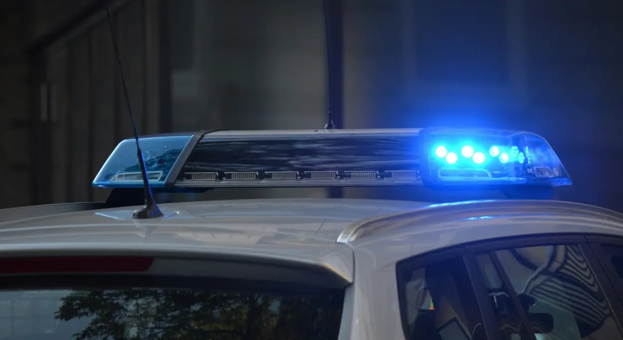 Vraćali su se sa svadbe pa poginuli: 13 mrtvih u sudaru