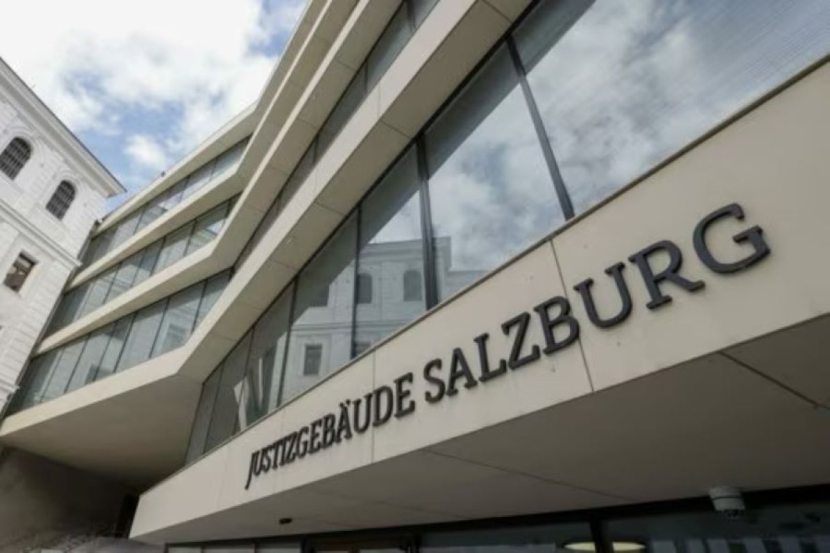 Izbola djevojku svog bivšeg: Državljanka BiH osuđena na 15 godina!