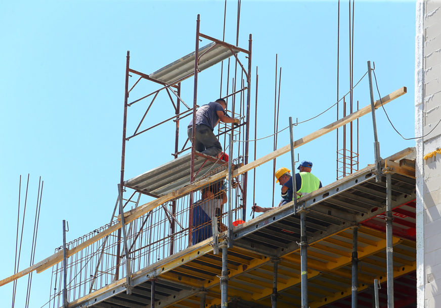 Umjesto apela, sindikat traži KONKRETNE ZABRANE