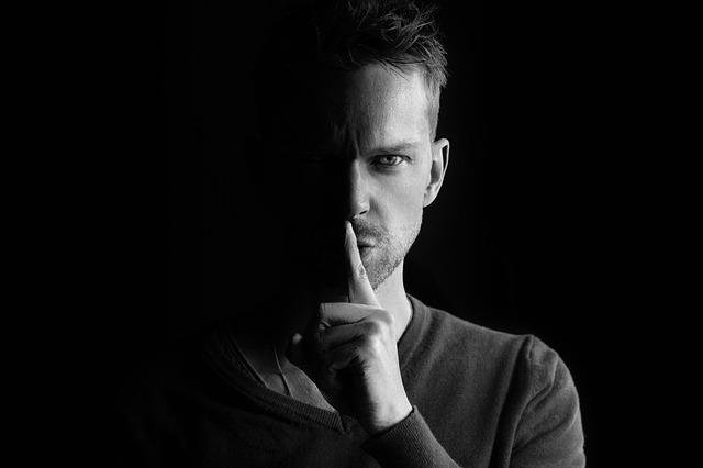 3 horoskopska znaka koja ne znaju da čuvaju tajne