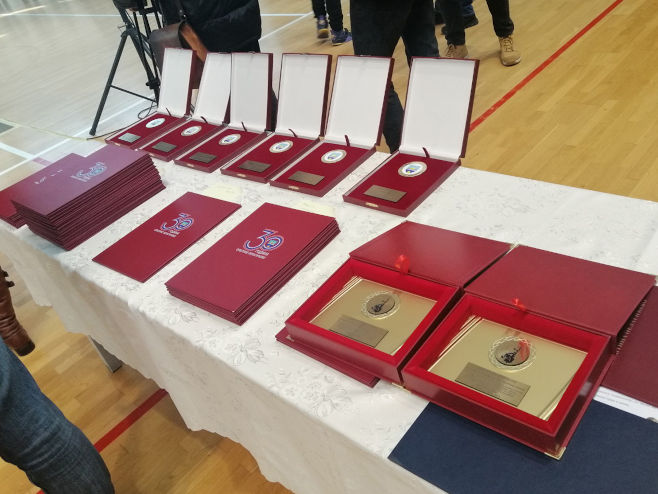 Pelagićevo: Tri ponosne decenije opštine