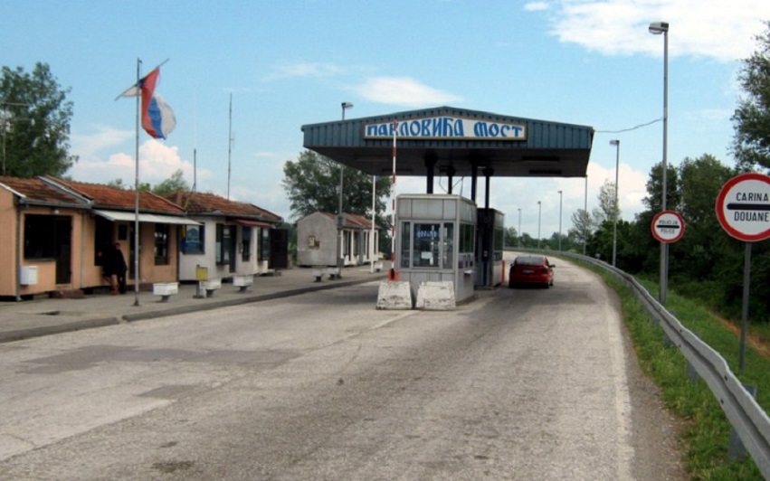SIPA o akciji