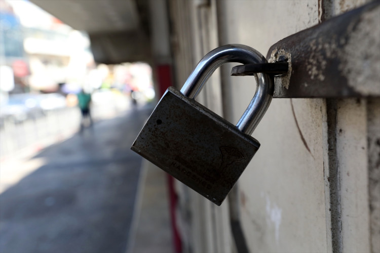 Nameti gase preduzetništvo u Srpskoj: 603 preduzetničke radnje ugašene za nepuna dva mjeseca